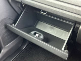 残価設定型のローンをご希望の方!お車によって設定できるものもありますのでご不明点がございましたらお気軽にお問い合わせください!