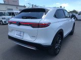 【車体写真】どのメーカーのお車でも、査定大歓迎です!その場で無料査定をさせていただきます。