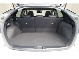 当店は全車『ロングラン保証』付!(1年間、距離無制限 HV車はHV保証付) 別途延長保証もご用意しております♪ ぜひ現車を確認にご来店ください
