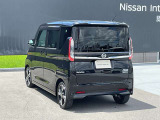 全国日産ディーラー共通のワイド保証は、ご購入後もお近くの日産でメンテナンスが可能です。