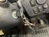 青森県八戸市で軽自動車を探すなら サンライズ !軽まつり にも参加しております。