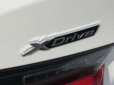 車両の詳細、ご質問につきましては、営業スタッフまでお気軽にご連絡下さいませ。遠方のお客様には実車の詳細動画送信も承ります。お問合せをお待ち致しております。