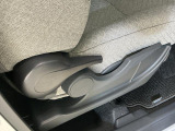 女性スタッフも在籍!お一人様でもお気軽にどうぞ☆