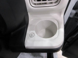 但し同じお車に複数のお客様からご商談をいただく場合がございます。