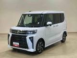 弊社、営業時間は朝9:30から夕方18:00です。