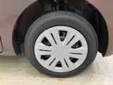 自動車保険もおまかせ下さい!保険資格をもったスタッフがお客様のニーズにあったプランをご提案させていただきます。