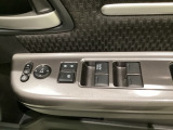 定期点検パック「まかせチャオ」は法定点検や車検に加え、Hondaが推奨する点検・整備、エンジンオイル交換等をパックしています。Honda車を知り尽くしたプロによる半年ごとのチェックいたします。