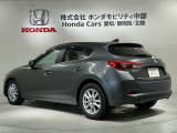 豊富に在庫を取り揃えています。 軽自動車からミニバン、セダン、SUV、話題のハイブリッド車などなど続々入荷中です!