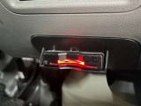 当店の車は全てその場で乗って帰れます!(全額支払いの方のみ)お問い合わせはメールよりも電話の方がオススメです。070-4320-4311 滝(タキ)まで!