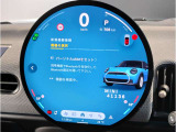 業界屈指の車両検査専門会社「AIS」による「安心・安全」のお車選びが出来るように公平な第三者機関として厳正な「車両検査」を行っております。