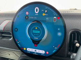 こちらのお車はMINI NEXT鶴ヶ島に展示中です。☆お問合せをお待ちしてます!