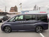 幅広い部品を保証エンジン、ブレーキ、サスペンション、オーディオ、カーナビなどをはじめ、保証書に指定した幅広い対象部品を保証します。