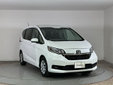 当店での販売車両は、車検整備はもちろん、車検残ありの車両でも点検整備をしっかり終わらせてからお客様へ引き渡し致しますので、安心してご購入いただけます♪