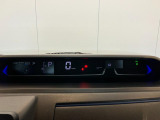メーターの距離は撮影時の距離となっております。予めご了承ください。