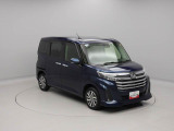トヨタ自動車(株)元町工場の西側で分かりやすい場所にございます。