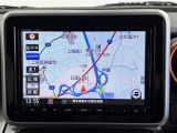 ◆北海道、東北、関東、中部、関西、中国、四国、九州、沖縄、全国各地どこからでも対応可能です!!お気軽にガリバーにお気軽にご相談ください!!