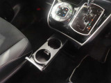 前席用カップホルダー2個