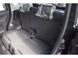 気になるお車のご相談はLINEが早くて便利です。LINEホームタップ後&rarr;右上+&rarr;検索&rarr;ID検索【@276chuzf】で追加後、希望車種やご質問を送るだけでOK!!写真・動画・お見積りもすぐお届け!下取り車の査定もOK!