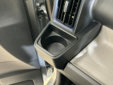 ご希望の車種・グレードなど、細かなご相談も承ります!