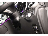お気軽にお問い合わせください。Tel:075-325-0440 Mobile:070-2313-8676  中古車担当:時女まで
