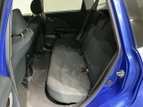 掲載されている写真以外も見てみたい、車の状態を詳しく聞きたい!などのお問い合わせもお待ちしております!