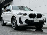 BMW Premium Selection 江戸川は、約20台の展示スペースがあり、常時新車拠店より厳選された認定中古車が続々と入庫しております。