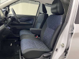 【車内ルームクリーニング済】専門スタッフにより車内はきれいにルームクリーニングを行っております。