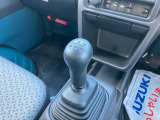 燃費とコストパフォーマンスを考えるなら5MT車はおススメです!