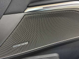 お車のご質問等ございましたらお気軽にお問い合わせ下さい。BMW Premium Selection浦安店【無料通話】0078-6003-050408 スタッフ一同心よりお待ちしております。