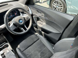 国道1号線に沿い横浜市営地下鉄「三ッ沢上町駅」から徒歩約10分。 BMW Premium Selection 横浜三ッ沢店 / 〒240-0062神奈川県横浜市保土ヶ谷区岡沢町322-3