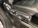 【車内写真】ほかに気になる箇所があれば、お気軽にお問い合わせください!