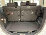 お車の維持費、税金等もご相談下さい。車販売のプロがお答えします。