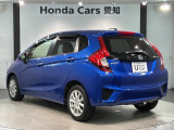 豊富に在庫を取り揃えています。 軽自動車からミニバン、セダン、SUV、話題のハイブリッド車などなど続々入荷中です!