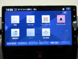 ご希望のお客様はお気軽にお声がけください。
