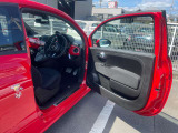 【アフターフォロー】お車ご購入後もお任せください。車検・修理・鈑金なんでもいたします!