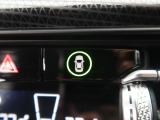 BMWディーラー保険をご用意しております。BMWユーザー様へ特別な任意保険をご提案させてください。保険のご相談のみも可能です。