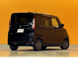 ■□■□■ 在庫車のほとんどは、オートオークションもしくはディーラーさんから購入したものなので、品質も保証されています!!   ■□■□■