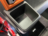 ダイハツ車ならもしもの時も安心です。充実した中古車保証付きで販売しております。