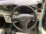 お車を購入される際、ご不明な点があると思いますが、困ったらお気軽にご相談下さい!