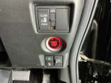 運転席から操作しやすい各種スイッチ