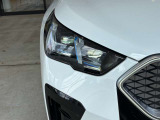 国道1号線に沿い横浜市営地下鉄「三ッ沢上町駅」から徒歩約10分。 BMW Premium Selection 横浜三ッ沢店 / 〒240-0062神奈川県横浜市保土ヶ谷区岡沢町322-3