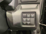納車後の点検、車検などアフターサービスもお任せください!
