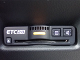 ☆ディーラーならではの上質な車!購入後も安心して頂けるバックアップ体制!!小さな事でもお気軽にお問合せ下さい!