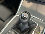 BMW正規ディーラー BMW Premium Selection調布の認定中古車です。厳しい基準をクリアした高品質車両のみ販売。BMW認定中古車保証付き(最長4年・距離無制限)、全国納車対応可能です。