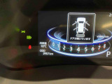 U-CARはすべて1点ものです、お気に入りのお車が見つかりましたら是非お早めにご連絡ください!!