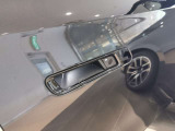 群馬BMWプレミアムセレクション前橋は認定中古車販売のスペシャリストとして品質へのこだわり、特に喫煙歴の無いだれもが気持ちよく購入検討いただける車両を展示しております。遠方からもお問い合わせください。