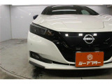 同業者様への販売はお断りさせていただきます。 車検無し車両の場合は、車検を取得したお支払い総額で表示しております。