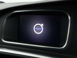 ボルボ・カー天白に在庫がございます。お問合せは052-808-0070まで☆