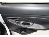 トヨタ認定中古車保証付!(1年間、距離無制限 HV車はHV保証付) 別途延長保証もご用意しております♪ ぜひ現車を確認にご来店ください