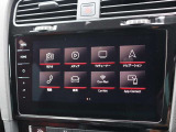 1台1台、お客様の期待に応え、満足していただけるのが、 &ldquo;Certified Pre-Owned&rdquo;です